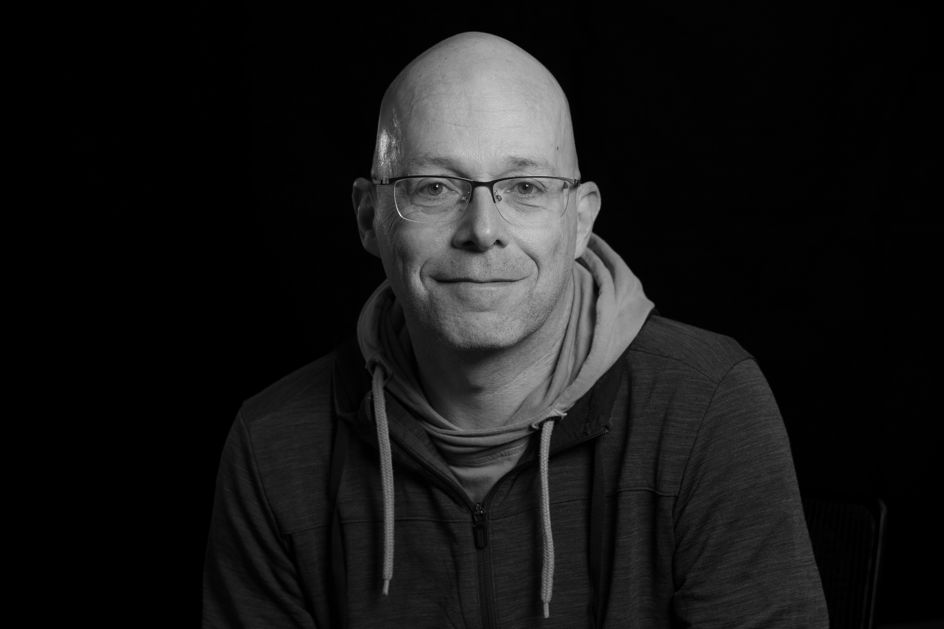 Gábor Lugosi